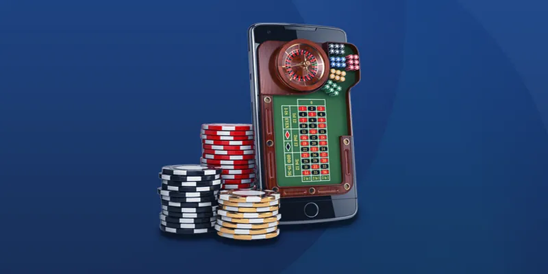 Lợi ích khi anh em tải app 8XBET về điện thoại của mình 
